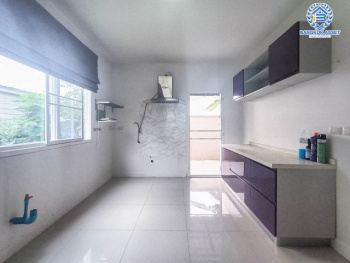 *****บ้านเดี่ยวมือสองย่านนนทบุรี ม.บ้านชิดลม บางกรวย-ไทรน้อย เนื้อที่กว้างขวางมากถึง 53.40 ตร.ว.  ฟังก์ชัน 3 ห้องนอน 3 ห้องน้ำ ที่จอดรถ 2 คัน แถมฟรี! เครื่องปรับอากาศ 4 เครื่อง โครงการตั้งบนทำเลเดินทางสะดวก ใกล้รถไฟฟ้าสายสีม่วง "สถานีคลองบางไผ่"